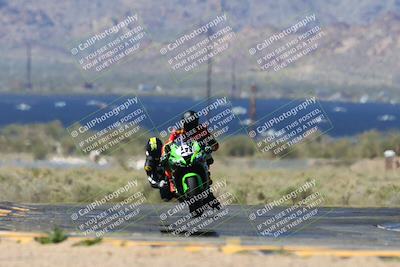 media/Apr-07-2024-CVMA (Sun) [[53b4d90ad0]]/Race 4 Supersport Open/